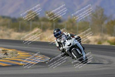 media/Dec-17-2022-SoCal Trackdays (Sat) [[224abd9271]]/Turn 7 Set 1 (1125am)/